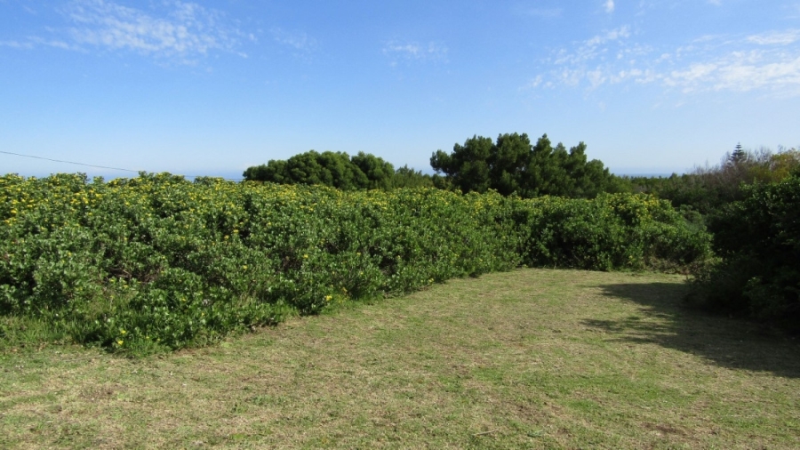 0 Bedroom Property for Sale in Oyster Bay Eastern Cape